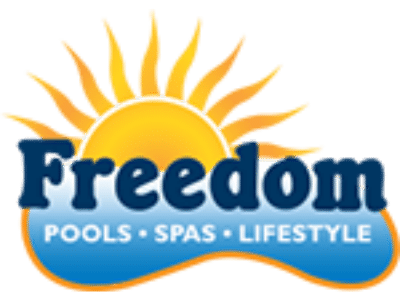 Freedom Pools