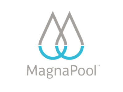 MagnaPool
