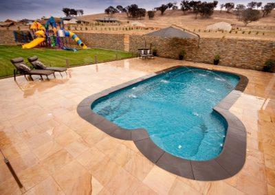 Pools - Garden City Pools