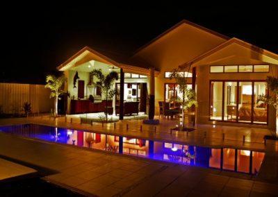 Pools - Garden City Pools