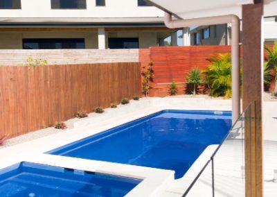 Pools - Garden City Pools