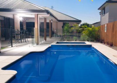 Pools - Garden City Pools