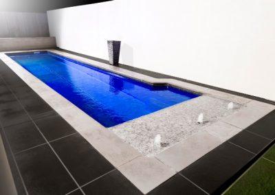 Pools - Garden City Pools