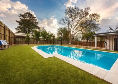 Pools - Garden City Pools