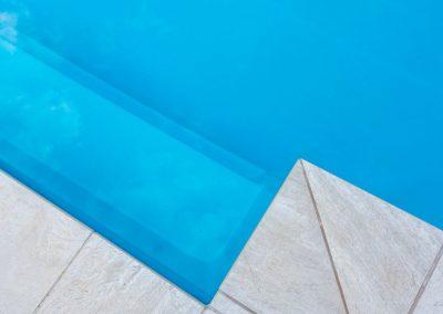 Pools - Garden City Pools