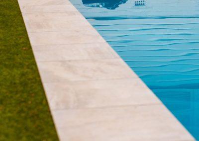 Pools - Garden City Pools