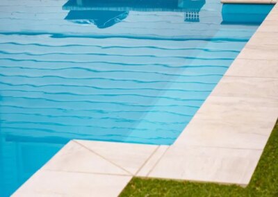 Pools - Garden City Pools