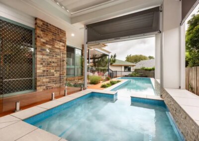 Pools - Garden City Pools