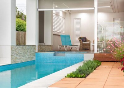 Pools - Garden City Pools