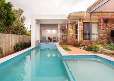 Pools - Garden City Pools