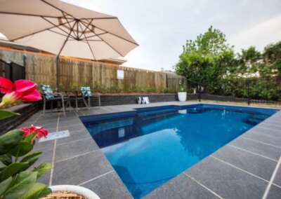 Pools - Garden City Pools