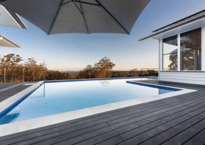 Pools - Garden City Pools