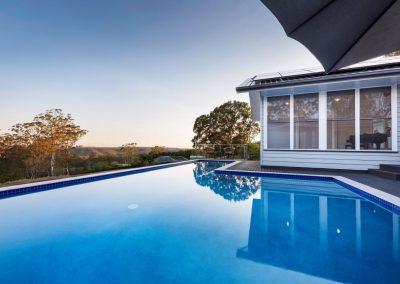 Pools - Garden City Pools